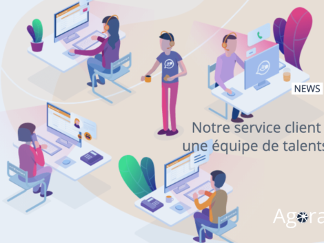 Article Service Client