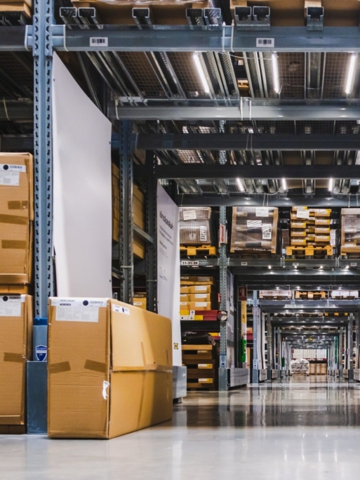 Distributeur réparation