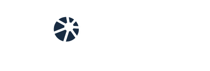 Agora Plus