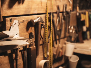 Capture d’écran 2021-01-27 à 18.14.09