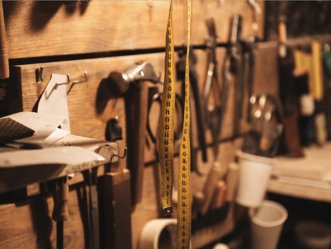 Capture d’écran 2021-01-27 à 18.14.09