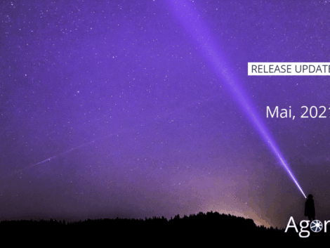 2021-05-12 17_51_48-Release Note 2021-05-23 Copy.png - Paint