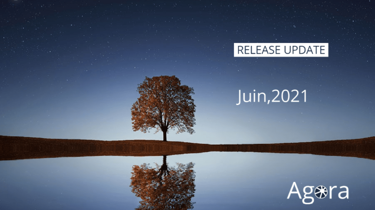 Release Note 2021-06-23