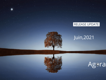 Release Note 2021-06-23