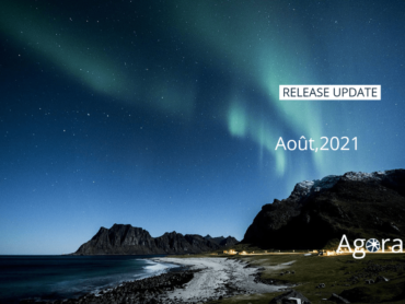 Release Note 2021-08-11