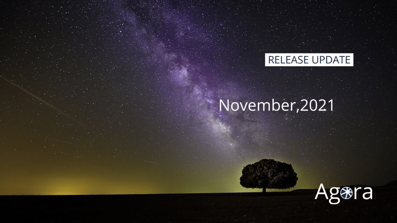 Release Note 2021-11-15