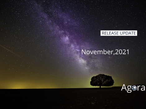Release Note 2021-11-15