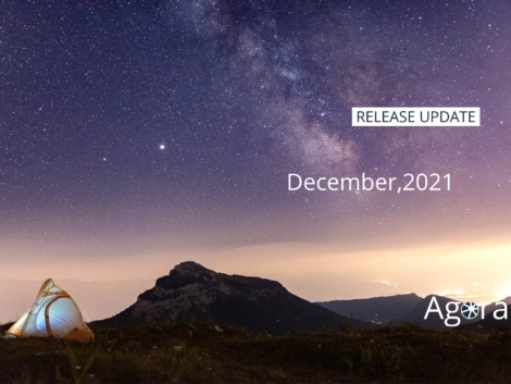 Release Note 2021-12-20