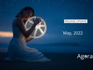 Release Note 2022-05-22